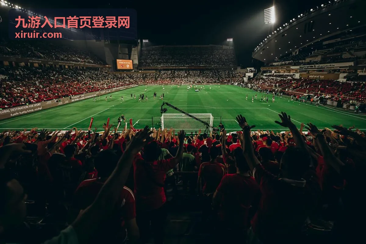 九游入口首页登录网规则说明与常见问题答疑