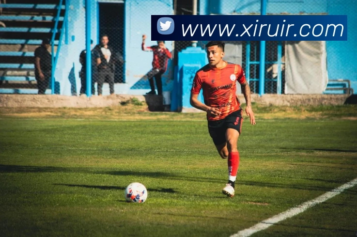 买球官方平台生态图